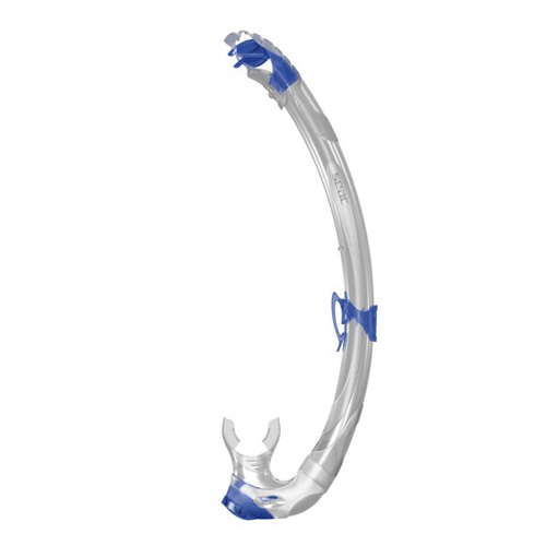 Seac Sub K2 HD Snorkel