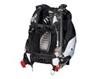 Mares Kaila She-Dive BCD