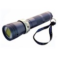 FAMI K-LED 80 Non-Rech