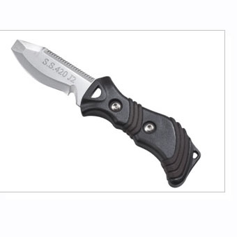 Blandfords Knife