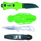 Knives