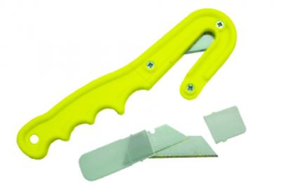 Beaver Pro Line Cutter - KN PLC