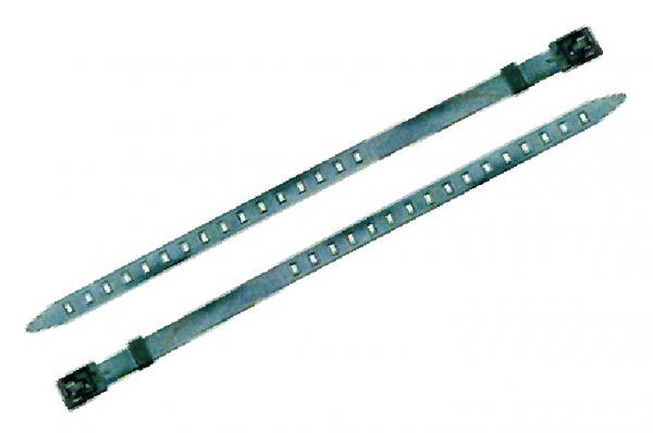 Knife Strap