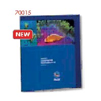70015-PADI DIGITAL UNDERWATE PHOTOGRAPHER MANUAL