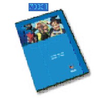 70831 - PADI OPEN WATER DVD - Diver Edition