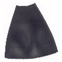 Otter Ladies Wristseals Small Cone AC31 UNFITTED