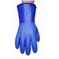 OTTER WATERSPORTS  SI TECH REPLACEMENT GLOVES