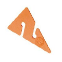 OMS A-LA-S - OMS SMALL LINE ARROW
