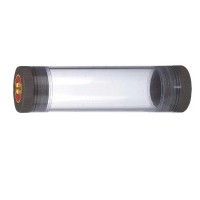 BCA298 - OMS EDS Canister