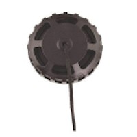 Seat Retainer BCA506