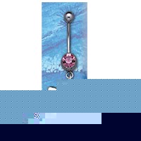 DIVESILVER BJ004 SHARKS TOOTH BUTTON BAR