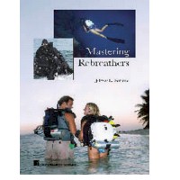 JEFFERY E. BOZANIC - UNDERSTANDING REBREATHERS