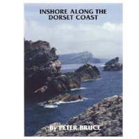 PETER BRUCE - INSHORE ALONG DORSET COAST