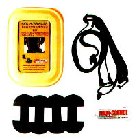 Futur Sports Aqua Braces