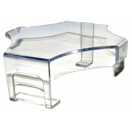 VR3 Hard Screen Guard  C22