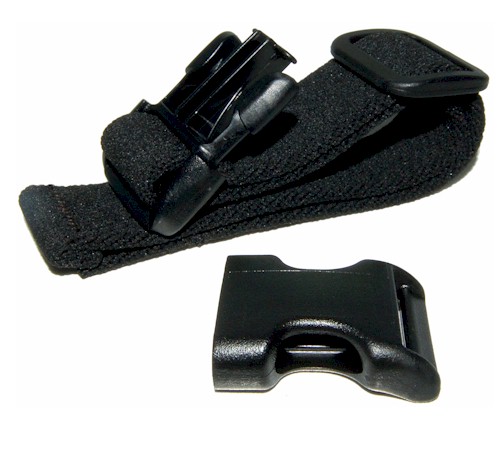 VR Wrist Strap Only C24