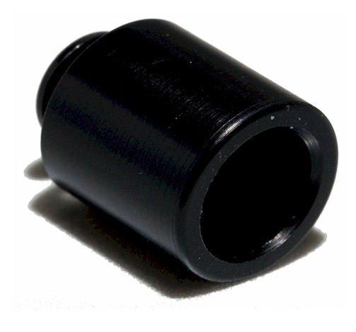 VR3 Cable End Cap C28