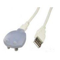 Mares Drak USB Interface 414308