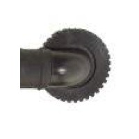 OMS Elbow Collar BCA512