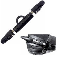 BEAVER EASY FIN SPRING - EFS
