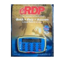 70028 -  eRDP (Electronic Rec Dive Planner)