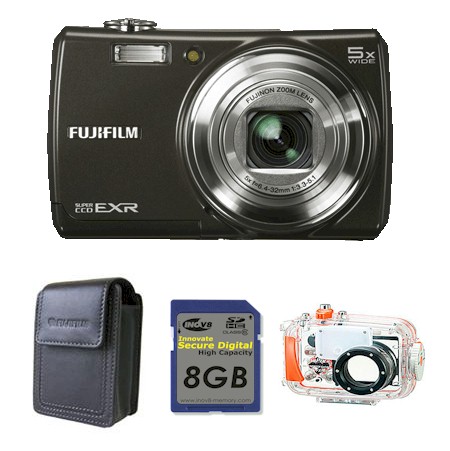 Cameras