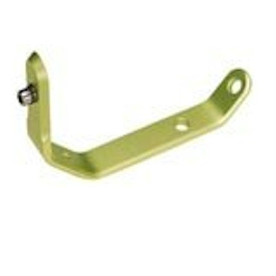 GREENFORCE FII HANDLE