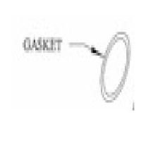 BCA511 - OMS Elbow Gasket