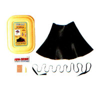 Futur Sports Aqua Neck Heavy Duty