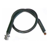 AQUA HOSES