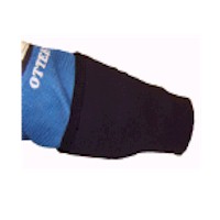 AC62 - NEOPRENE OVERCUFFS FITTED