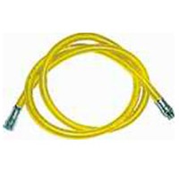 Apeks Octopus Hose 3/8in 1.5Mtr Long