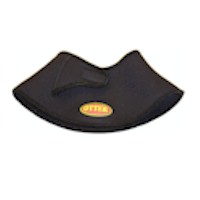 Warm Collar - AC59 FITTED