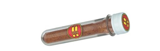 OMS Dye Marker