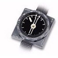 SUUNTO SK5 WRIST COMPASS