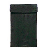 OTTER SMALL WRIST POCKET MX29 FITTED