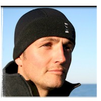 FE Xerotherm Hat