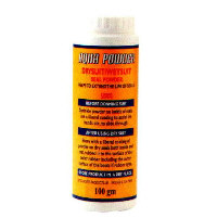 Futur Sports Aqua Powder