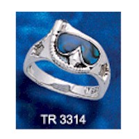 DIVESILVER TR3314 MASK/SNORKEL RING IN STOCK
