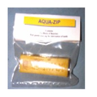 Futur Sports Aqua Zip