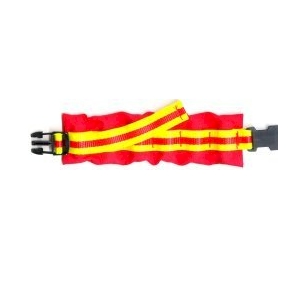 Lumb Bros 1 kg Ankle Weights