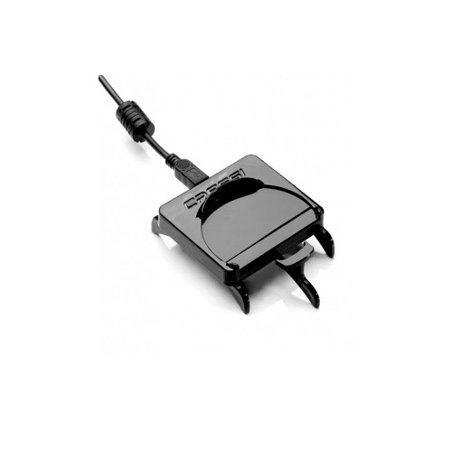 Cressi Leonardo PC Interface