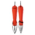 Lift Bags