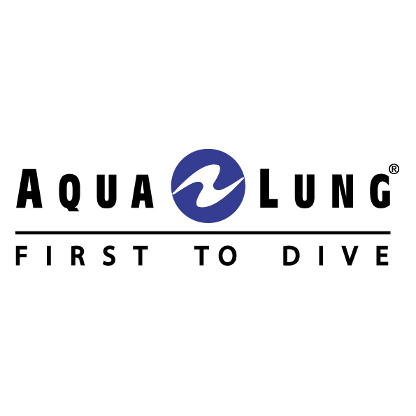 Aqualung Starbuy