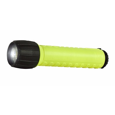 UK SL3  eLED Torch