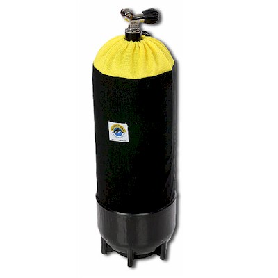 Bowstone Bottle Covers