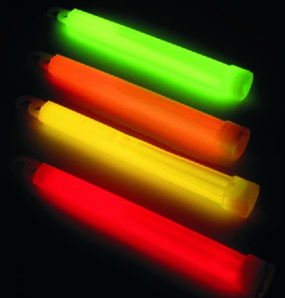 Beaver Lightstick