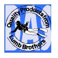 Lumb Bros