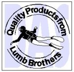 Lumb Bros