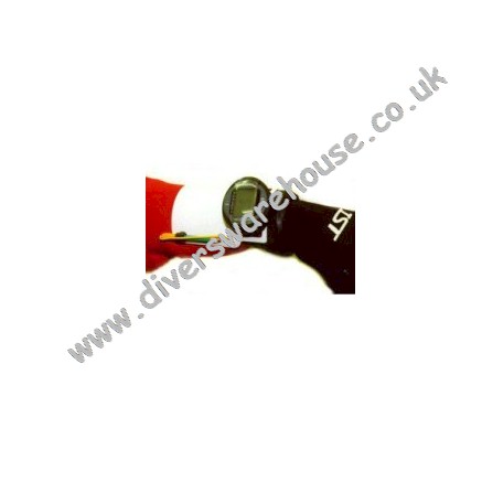 LUMB BROS LARGE WRIST SLATE